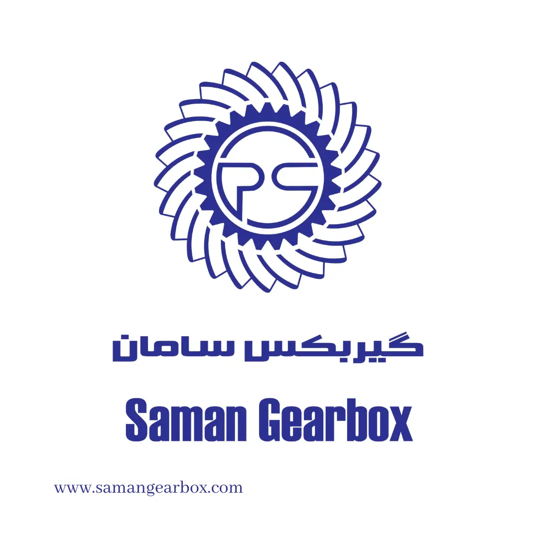 علبة تروس التوربین